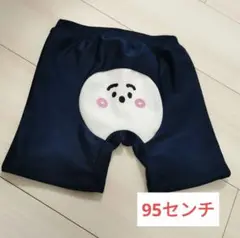 Item thumbnail for item d960a825-446b-4abd-94ec-cd29235dcce3