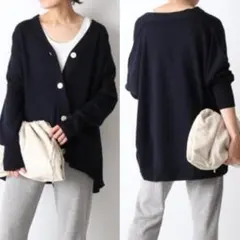 Item thumbnail for item 3400df86-7af3-4998-938f-c34946a84ea1