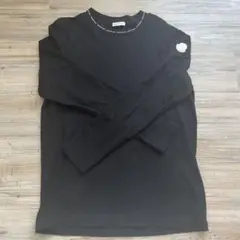 モンクレール MONCLER 22SS