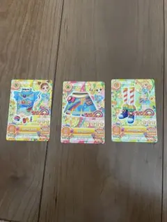 Item thumbnail for item 912a46a5-55e5-4501-8ba6-209a24924f34