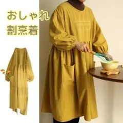 Item thumbnail for item 367168ff-58f9-480f-b6e8-bee75b2d488c