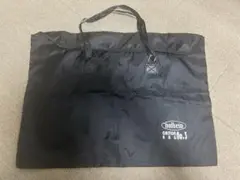 Item thumbnail for item 10338fa7-5d25-4f3f-bd48-5c39b9041c6f