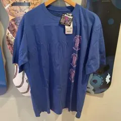UNIQLO ユニクロ UT ファーガス・パーセル