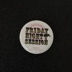 Item thumbnail for item a95efc20-449d-473b-86ef-9110c9fcc7c7