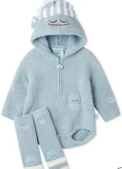 Item thumbnail for item 3f514651-dbde-4296-b355-0e5cc4a7ba57