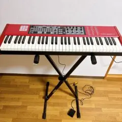Nord Electro 3 73鍵 中古 s-l400.jpg