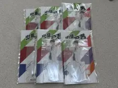 Item thumbnail for item 360efc80-2885-4c79-814b-3009a520f121