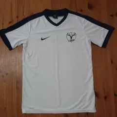 鹿島アントラーズ 非売品 練習着 Nike Dri-FIT
