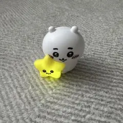 ちいかわ 星といっしょライト