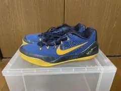コービー9 kobe