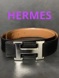 Item thumbnail for item 0a4dcbde-15f4-4253-83cf-4a54c0d3417d