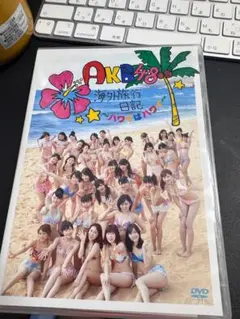 Item thumbnail for item 5a6f306b-0209-4c6f-a94f-d55e4a6b1e03