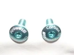 Item thumbnail for item 0183c80a-dfe3-48fa-995a-51a5bef1fbfd