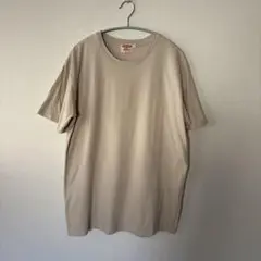 カヒコ SURF&PALMS バックプリントT