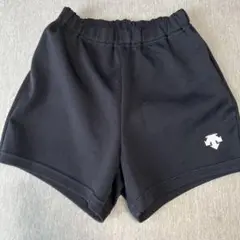 バレーボールパンツ Mサイズ