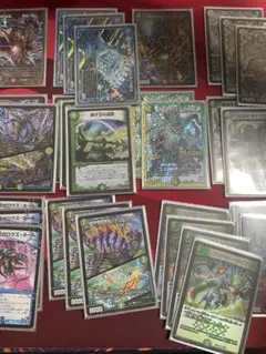 Item thumbnail for item f5fbe11c-2dd3-4953-855b-029421476463