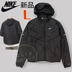 Item thumbnail for item a2673f96-d90a-4224-b7bd-ed525502cf00