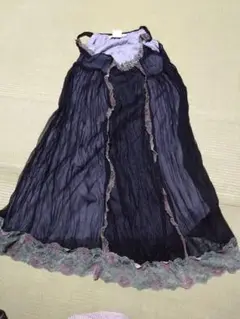 Item thumbnail for item 1cdb8d80-96d2-479b-aa0c-df5b268921ef