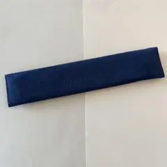 ルイヴィトン 時計ケース ウォッチケース