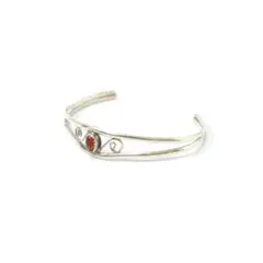 Item thumbnail for item ce9719c3-4f86-4eac-8c50-b29a77fce5e8
