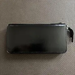 Item thumbnail for item 0df56e7a-0723-46aa-aa38-8484aa1488fb