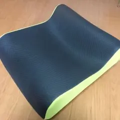 コアツイスター