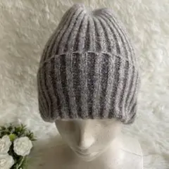 Item thumbnail for item 955be1f7-efef-4257-9496-902dd0907557