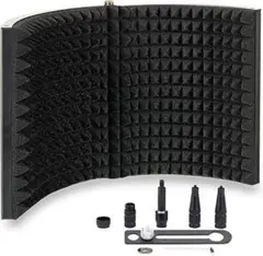 Item thumbnail for item c52b5485-40ce-4220-84c2-6a1eefeb4477
