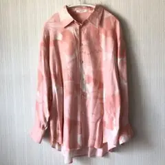 Item thumbnail for item a3389a2c-0d96-4be4-ae16-f084da4d43e7