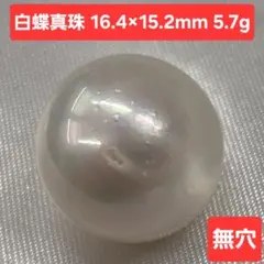 Item thumbnail for item 2fb13339-86d5-4d95-b5bd-ac8dfb423351