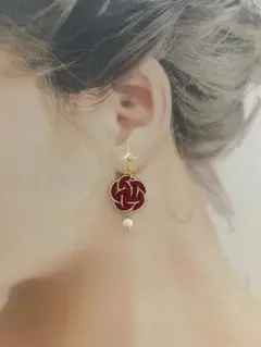 Item thumbnail for item 0c493555-597a-41d4-950c-39cbd498a087