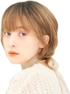 Item thumbnail for item bc4fc515-9a57-40d0-8133-0126a4be0d13