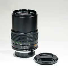 2025年最新】minolta md 135 2.8の人気アイテム - メルカリ