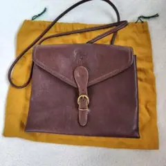 Item thumbnail for item e70b4af6-1832-4f44-9a91-0da500ee0274