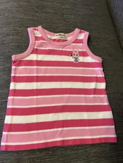 Item thumbnail for item 4917c419-9071-4646-9905-2f0e7950b23f