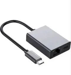 Item thumbnail for item e7f7e2d5-4bbf-47a7-b7ef-3d9b01463035