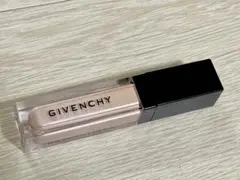 Item thumbnail for item a274d66d-8d7c-4492-b5fc-3e9ba06fe230