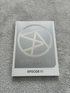 Item thumbnail for item e254eed5-682f-4ad2-8f38-8ff1e790c009