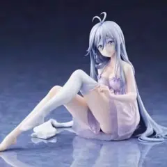 Amazon.co.jp: レーナ ネグリジェver. 「86-エイティシックス
