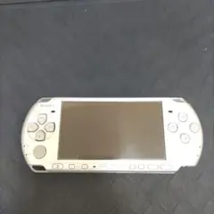 Item thumbnail for item 1dd81dbf-6495-405a-bf42-0c92ca62f369