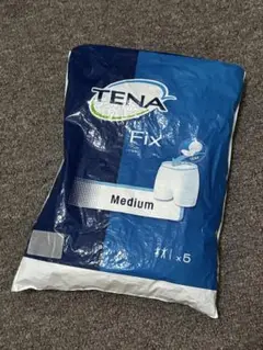 Item thumbnail for item c53fb8a0-0310-4cb4-9e9d-185e2f3b8a50