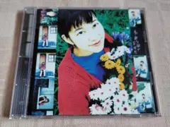 谷理佐「素敵を探す」