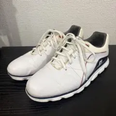 ③フットジョイ PRO SL 27.0cm