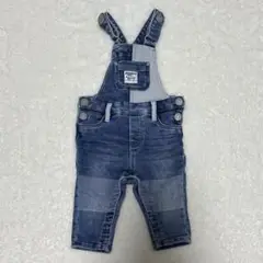 Item thumbnail for item 0b100815-fc15-4e96-9eee-62aa07ad88b6