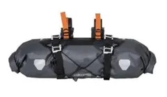 Item thumbnail for item b34e5914-1eb9-4e2a-8c06-83539322c0bf