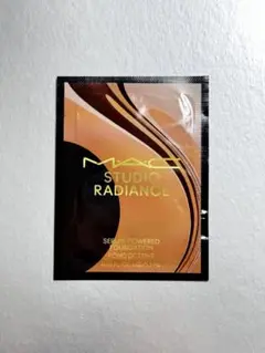 Item thumbnail for item 6e832727-0904-4234-a586-4f36aff8756b