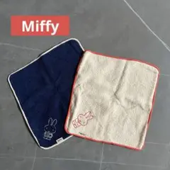 Item thumbnail for item 1c4188da-da70-4581-a234-9ea3c2044d43