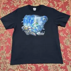 2025年最新】ターンエーガンダム tシャツの人気アイテム - メルカリ