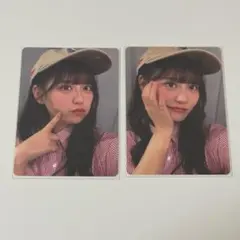 月足天音 トレカ