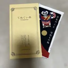 Item thumbnail for item 0fe739d6-41ed-409c-84e8-a5b522d7bbf3